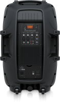 BEHRINGER PK115A KOLUMNA AKTYWNA