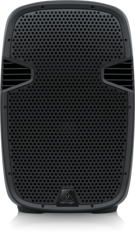 BEHRINGER PK115 KOLUMNA PASYWNA