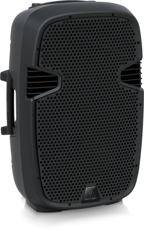 BEHRINGER PK115 KOLUMNA PASYWNA