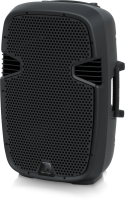 BEHRINGER PK115 KOLUMNA PASYWNA