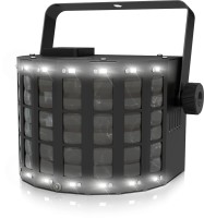 BEHRINGER LED DERBY DSL1 4x3W RGBW