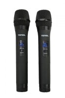 TONSIL ZP15 DSP ZESTAW PRZENOŚNY