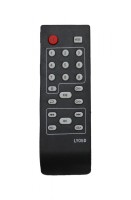 TONSIL ZP15 DSP ZESTAW PRZENOŚNY