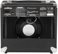 FENDER CHAMPION 20 233-0206-900
