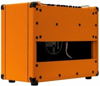 ORANGE SUPER CRUSH 100 COMBO