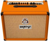 ORANGE SUPER CRUSH 100 COMBO