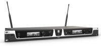 LD SYSTEMS U505 HHD2