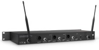 LD SYSTEMS U505 HHD2