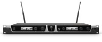 LD SYSTEMS U505 HHD2