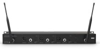 LD SYSTEMS U505 HHD2