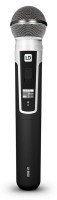 LD SYSTEMS U505 HHD2