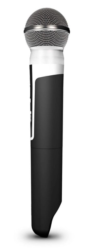 LD SYSTEMS U505 HHD2