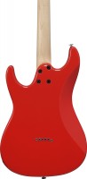 IBANEZ AZES31-VM VERMILION