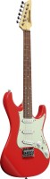 IBANEZ AZES31-VM VERMILION