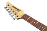 IBANEZ AZES31-VM VERMILION