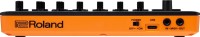 ROLAND T-8