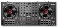 NUMARK NS4 FX KONTROLER