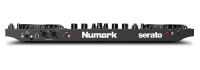 NUMARK NS4 FX KONTROLER