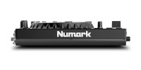 NUMARK NS4 FX KONTROLER