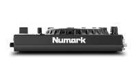 NUMARK NS4 FX KONTROLER