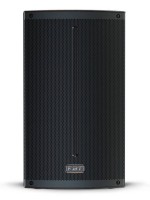 FBT X LITE 110A