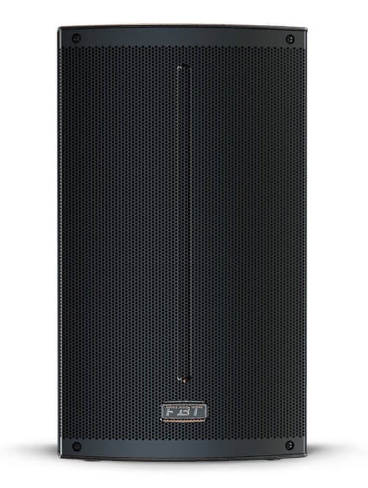 FBT X LITE 110A