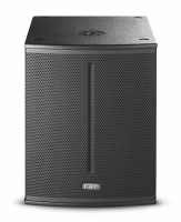 FBT X-SUB 118SA SUBWOOFER AKTYWNY