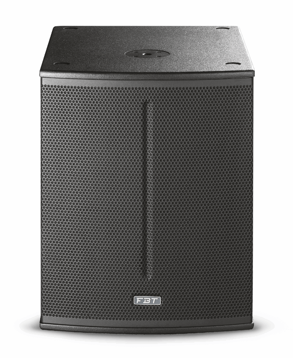 FBT X-SUB 118SA SUBWOOFER AKTYWNY