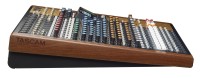 TASCAM MODEL 16 MIKSER REJESTRATOR USB