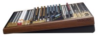 TASCAM MODEL 16 MIKSER REJESTRATOR USB