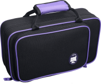 SML PARIS CL400 KLARNET B