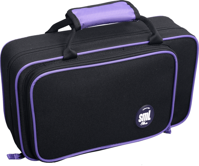 SML PARIS CL400 KLARNET B