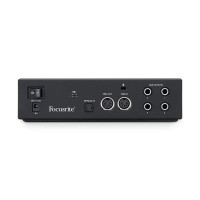 FOCUSRITE CLARETT+ 2PRE