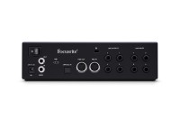 FOCUSRITE CLARETT+ 4PRE