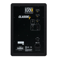 KRK RP7 ROKIT CLASSIC
