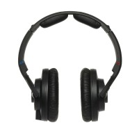 KRK KNS 6402 SŁUCHAWKI