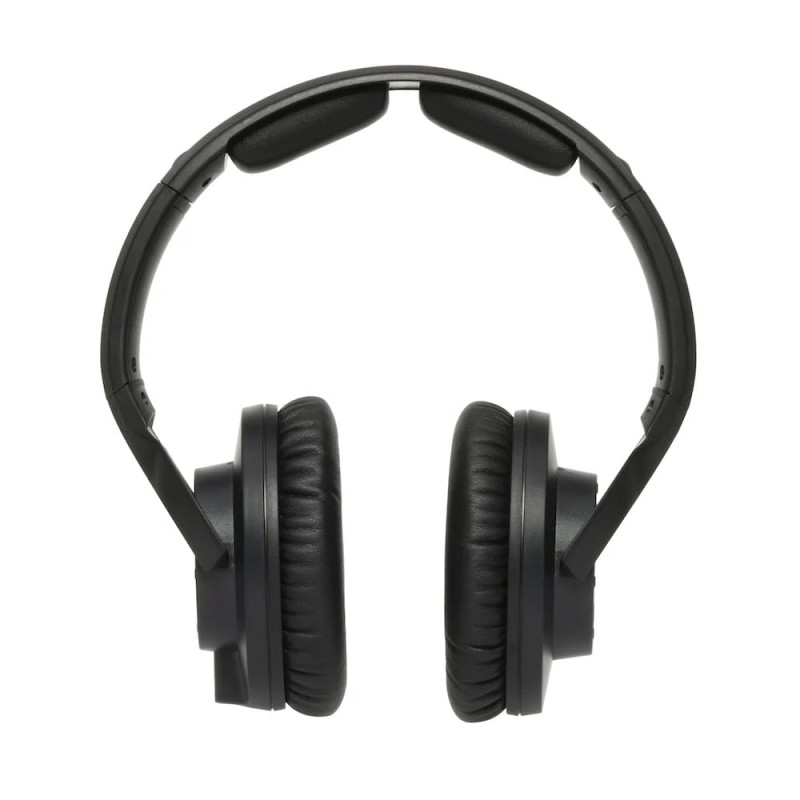 KRK KNS 8402 SŁUCHAWKI