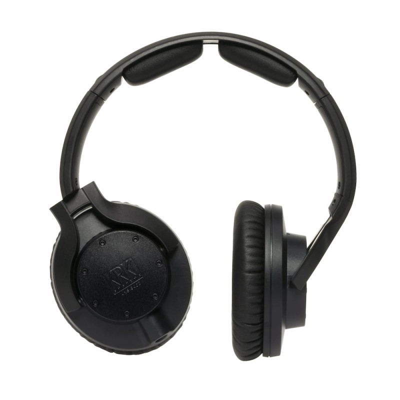 KRK KNS 8402 SŁUCHAWKI