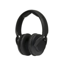 KRK KNS 8402 SŁUCHAWKI