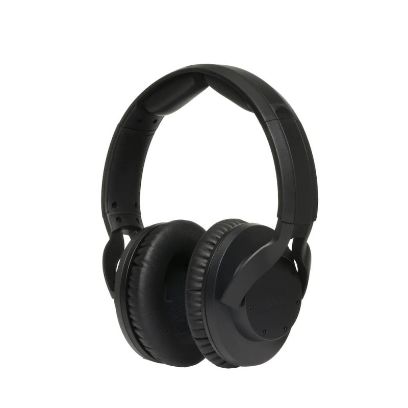 KRK KNS 8402 SŁUCHAWKI