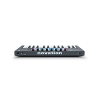 NOVATION FLkey Mini