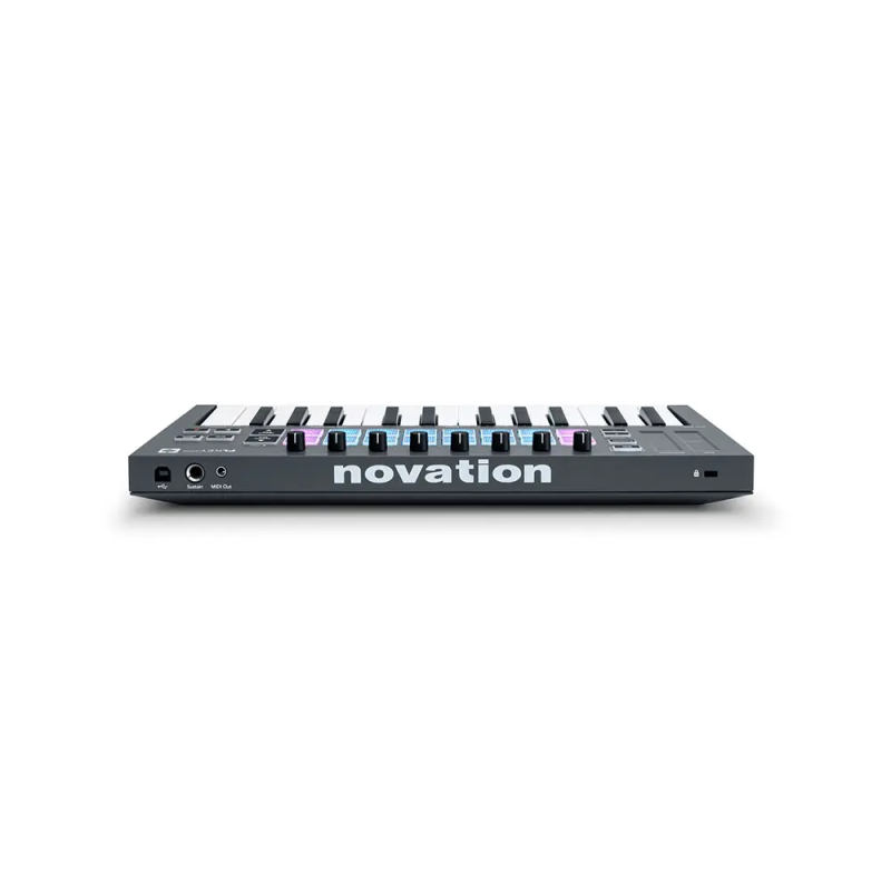 NOVATION FLkey Mini