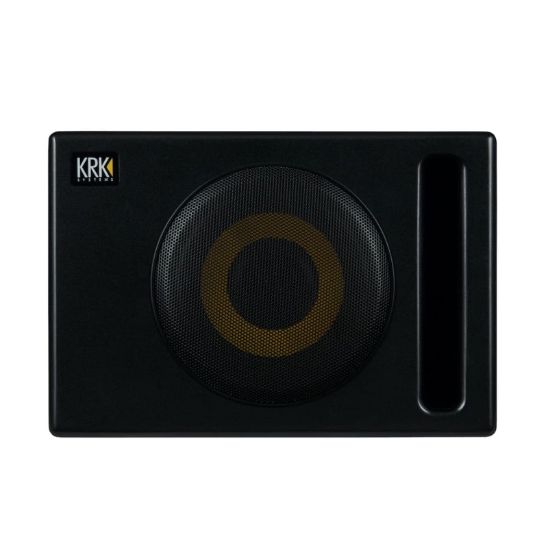 KRK SUB S8.4