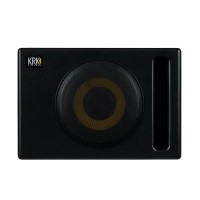 KRK SUB S12.4