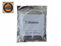 DADDARIO EJ43 FOLIOPAK