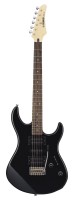YAMAHA ERG-121 GPII BLK