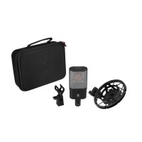 AUSTRIAN AUDIO OC16