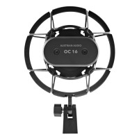 AUSTRIAN AUDIO OC16
