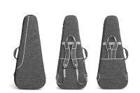 HARD BAG GB-89-41 POKROWIEC DO GITARY AKUSTYCZNEJ GIG-BAG