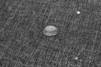 HARD BAG GB-89-41 POKROWIEC DO GITARY AKUSTYCZNEJ GIG-BAG